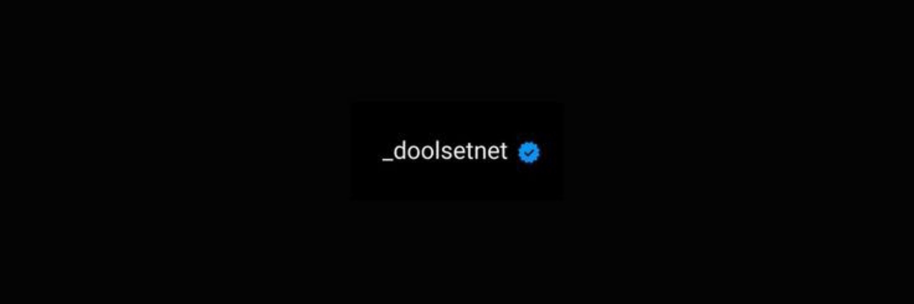 Let