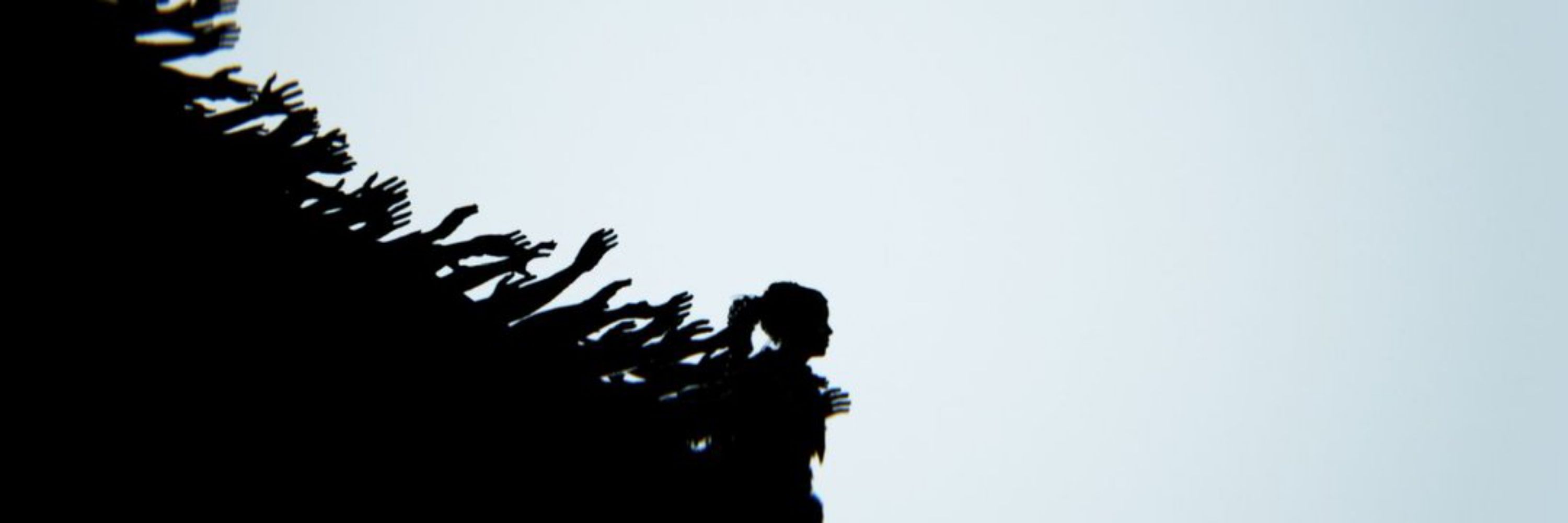 The Man in the HighCastle