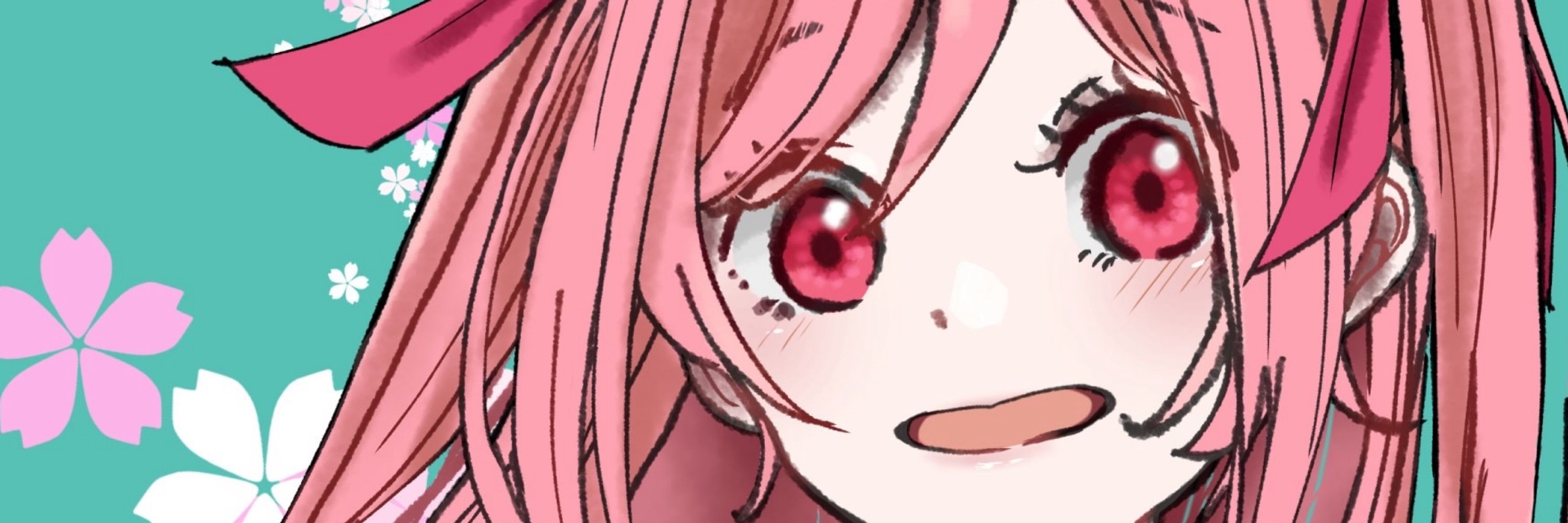ハコ