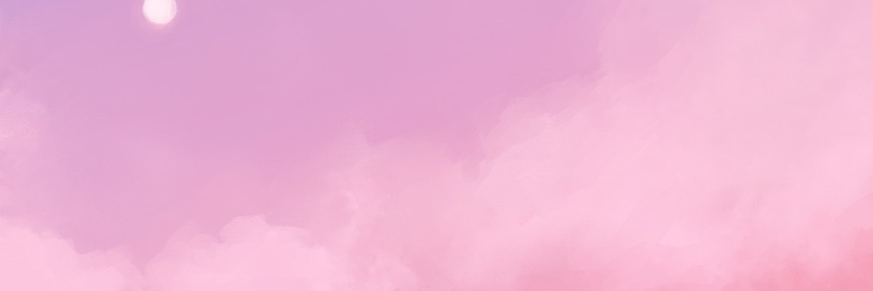 Profile banner