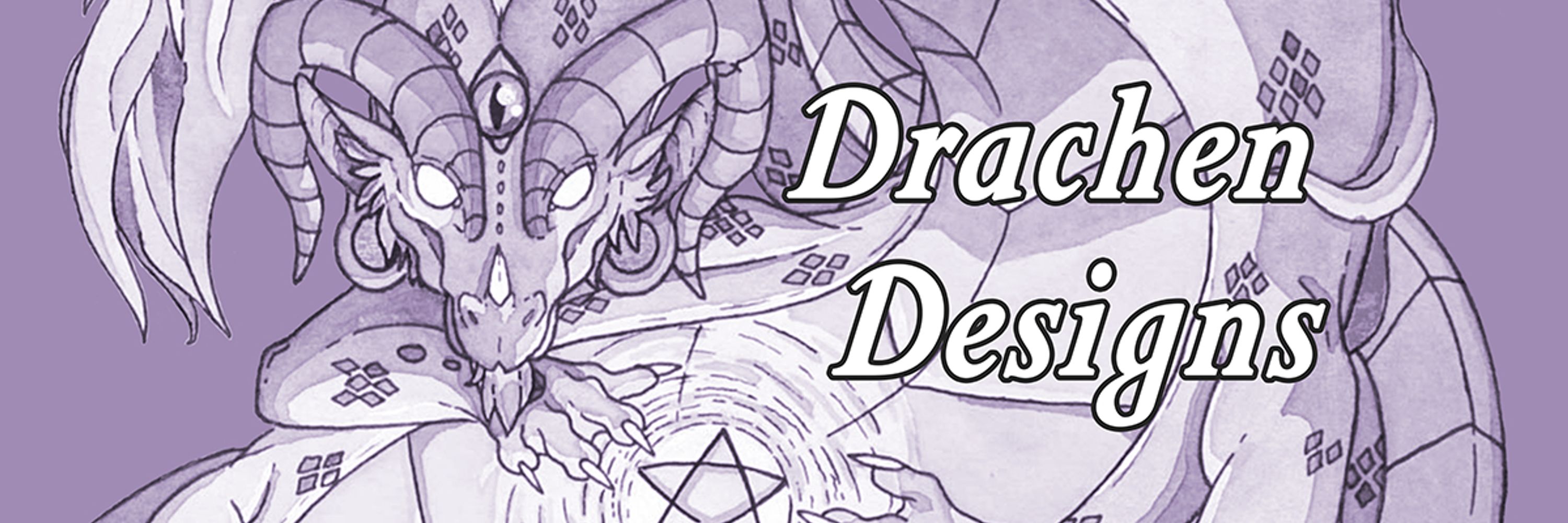 Drachen