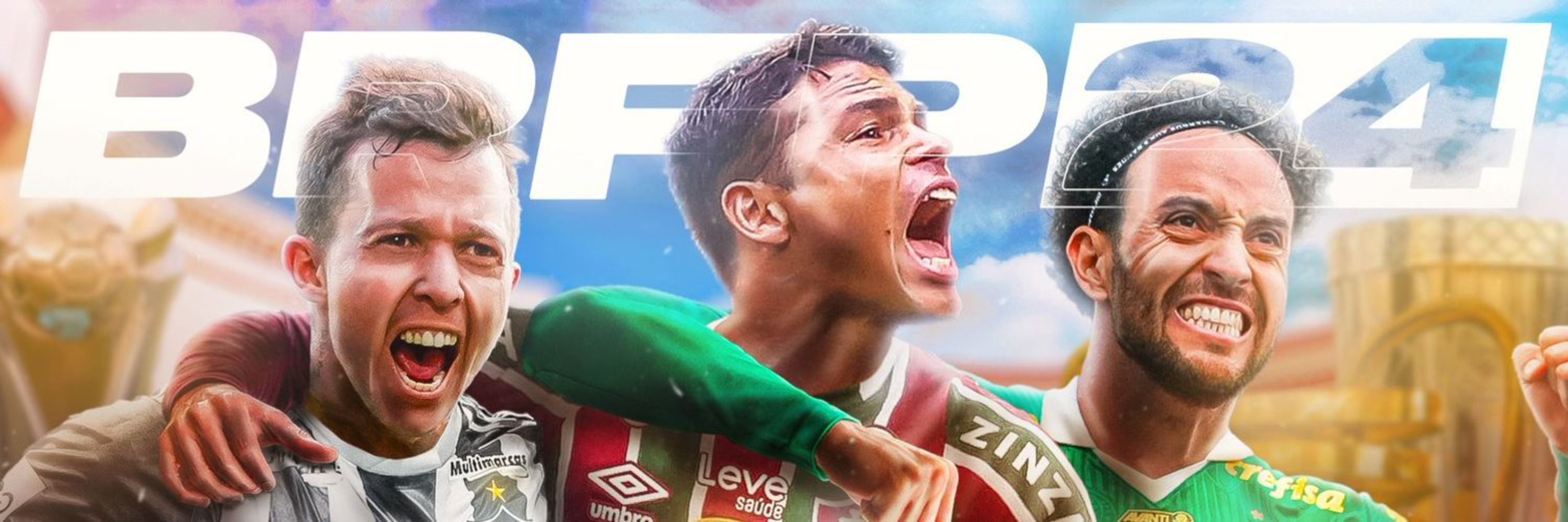 BRFP 🔰