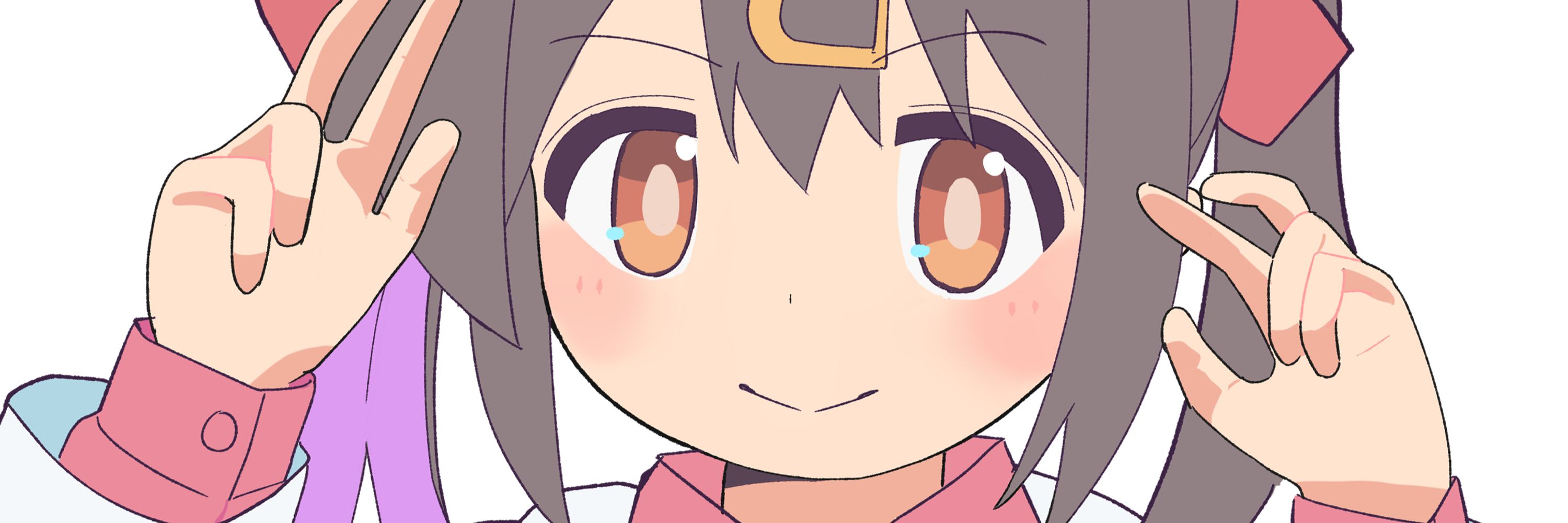 metro_mio