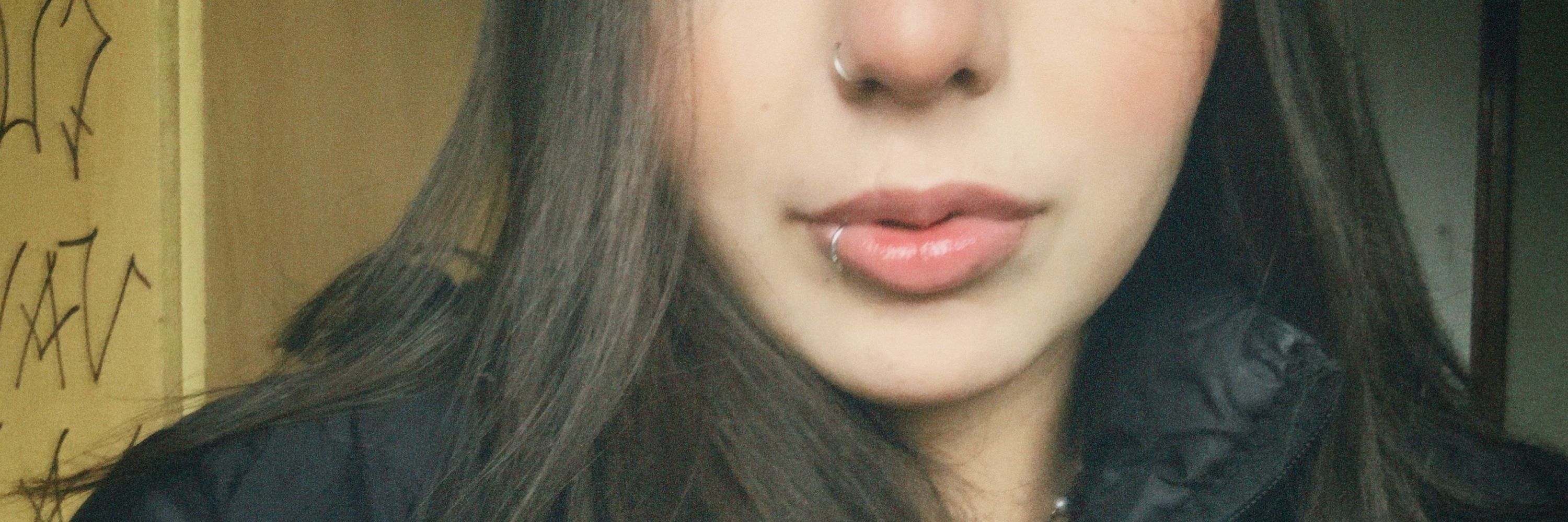 nati