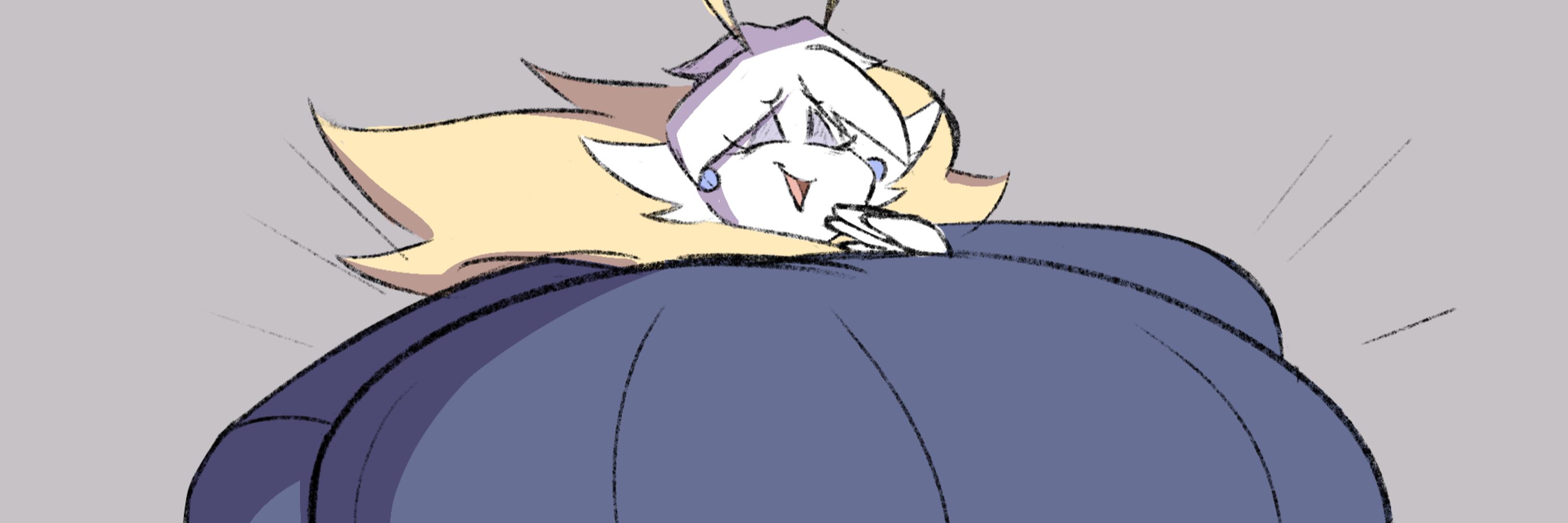 CuriousRac