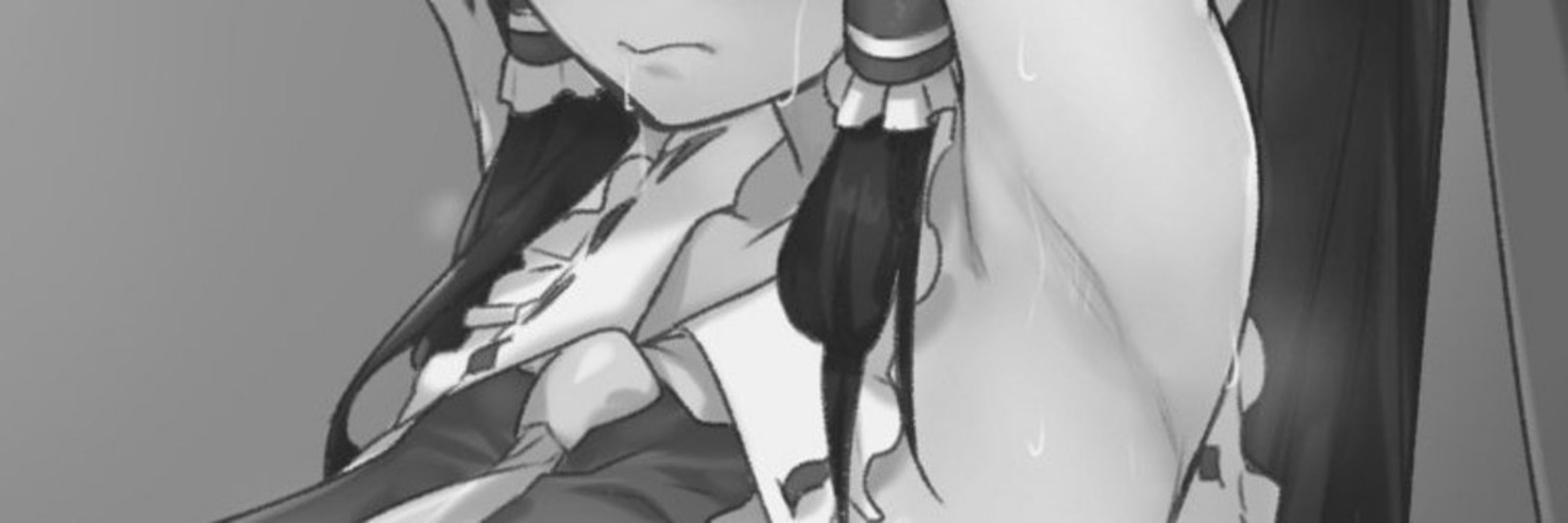 25-time armpit huffing champion