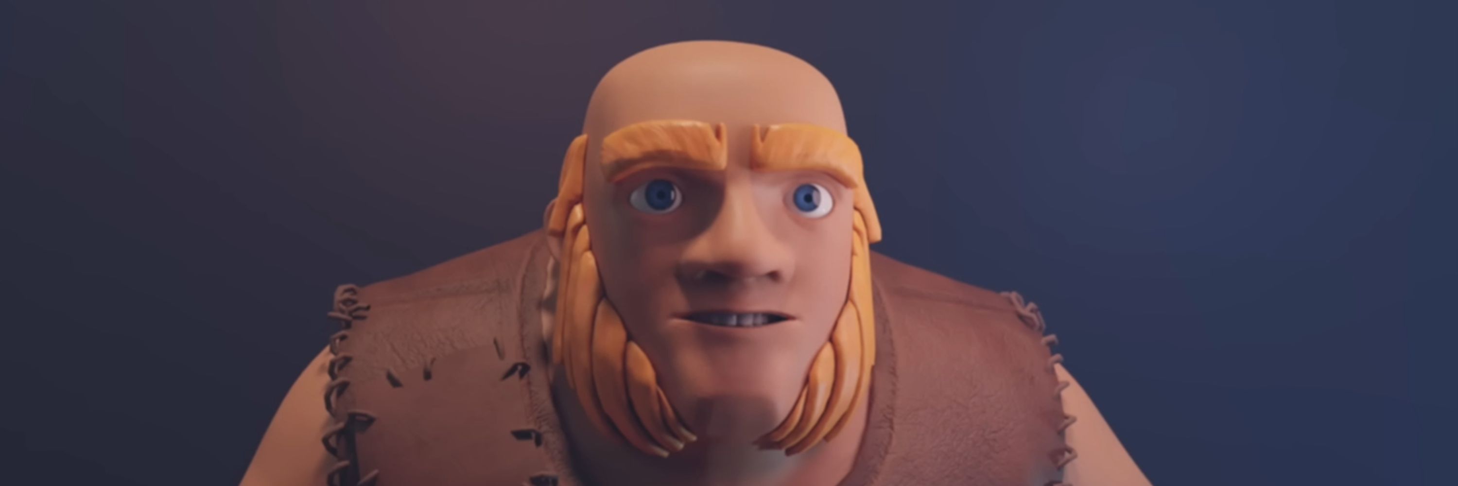 Peepeemann69