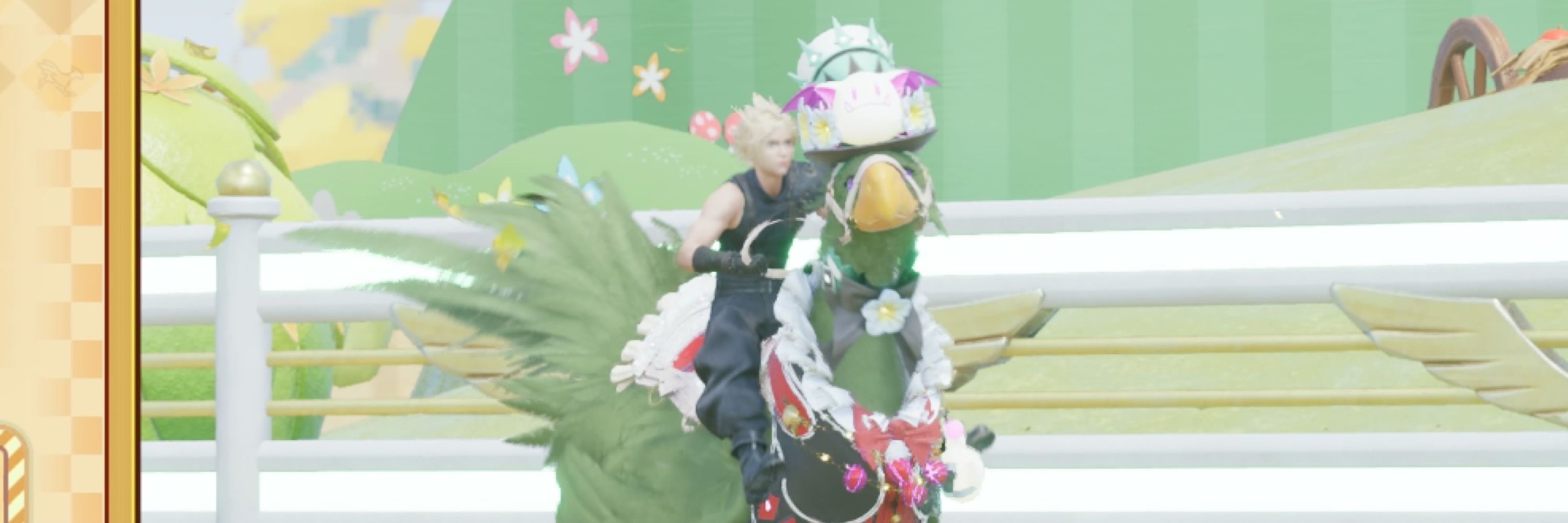 キュマ