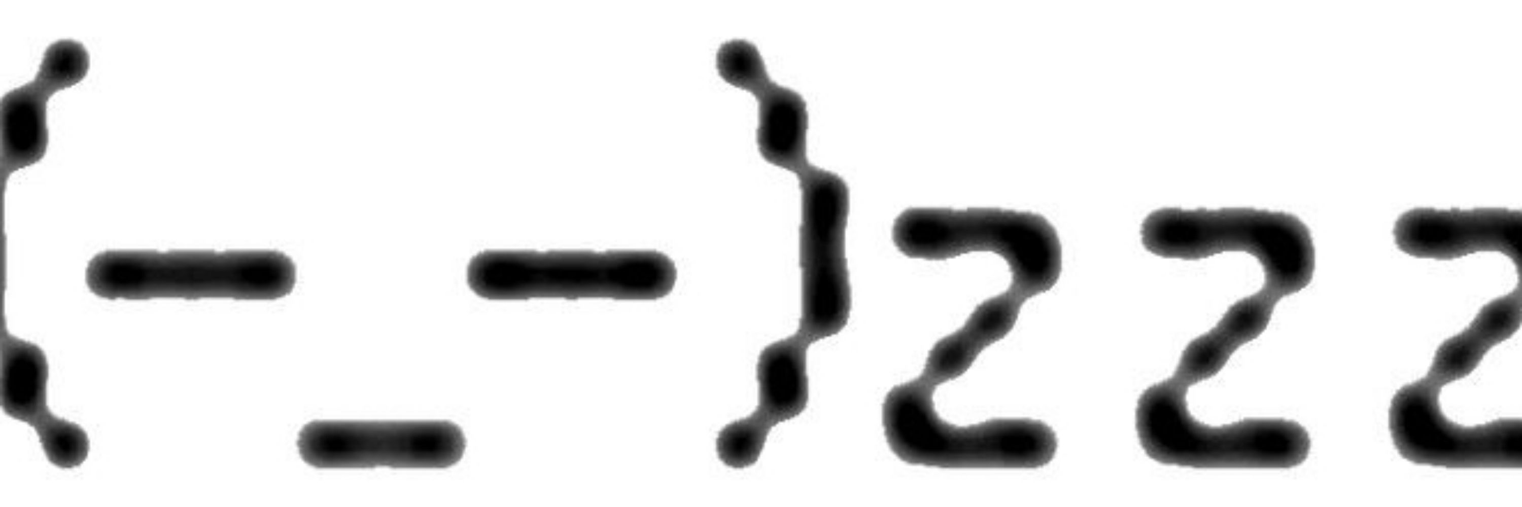  ⁚  stᧉphαn  ✧