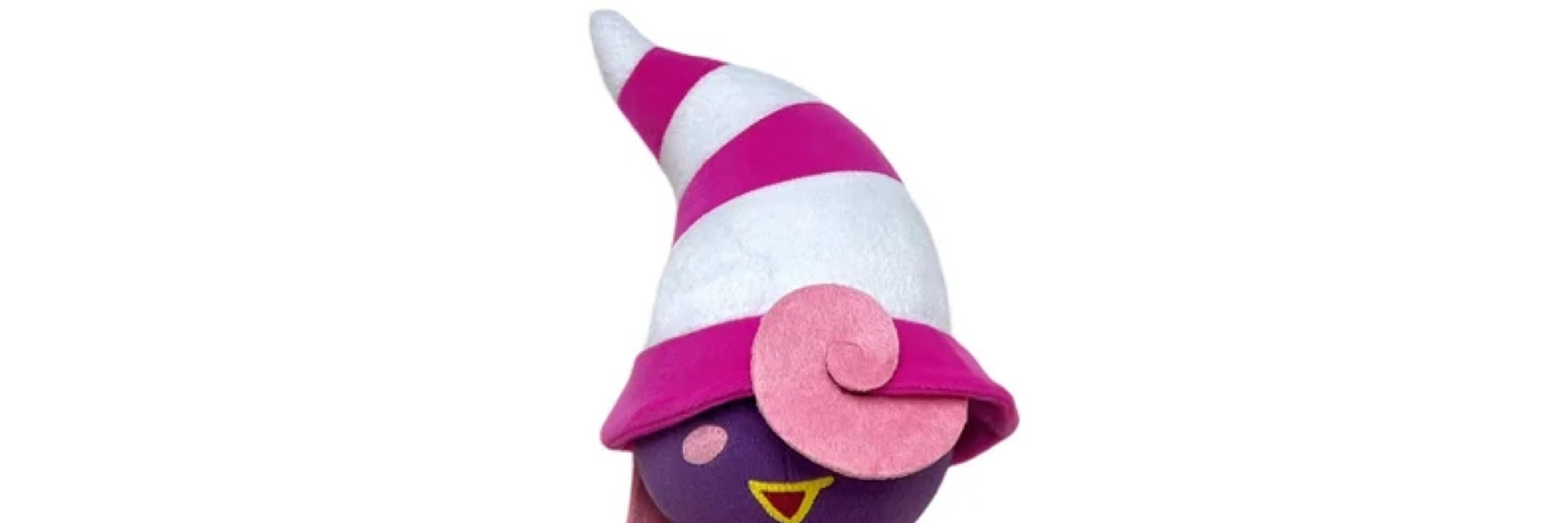 GGishere