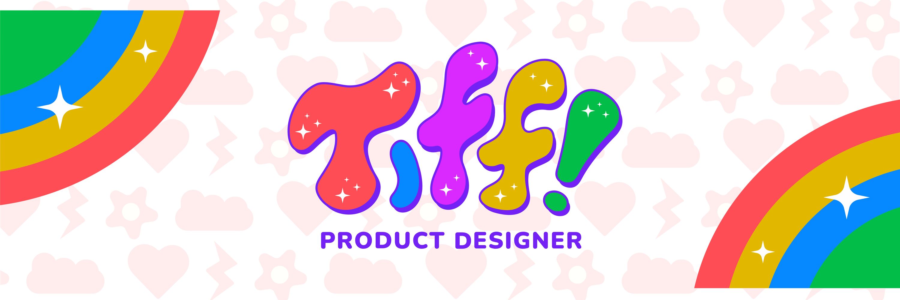 FromASloth/Tiffany Sigaran (LOOKING FOR WORK!)