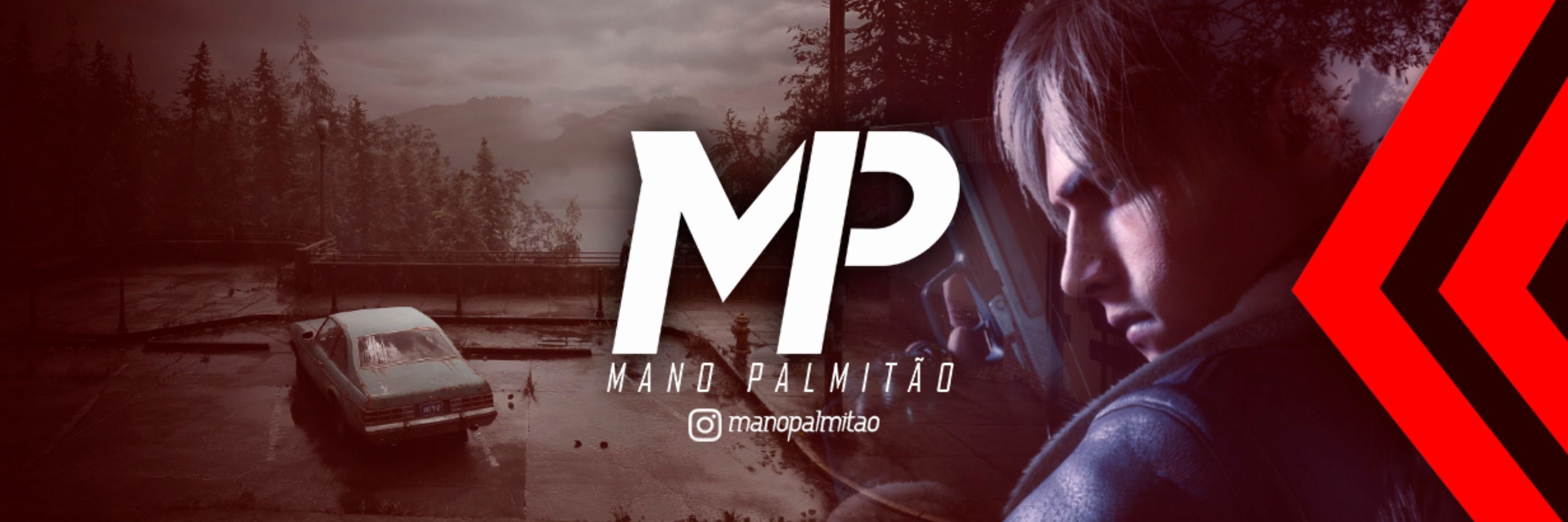 manopalmitao