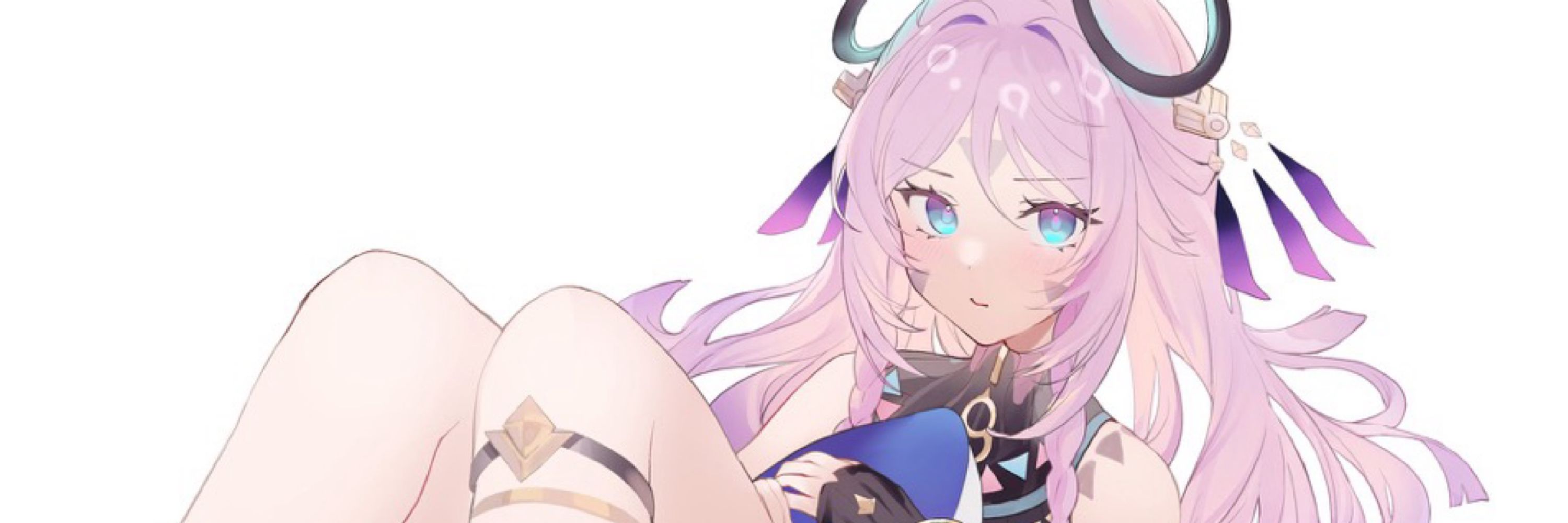 もち鍋