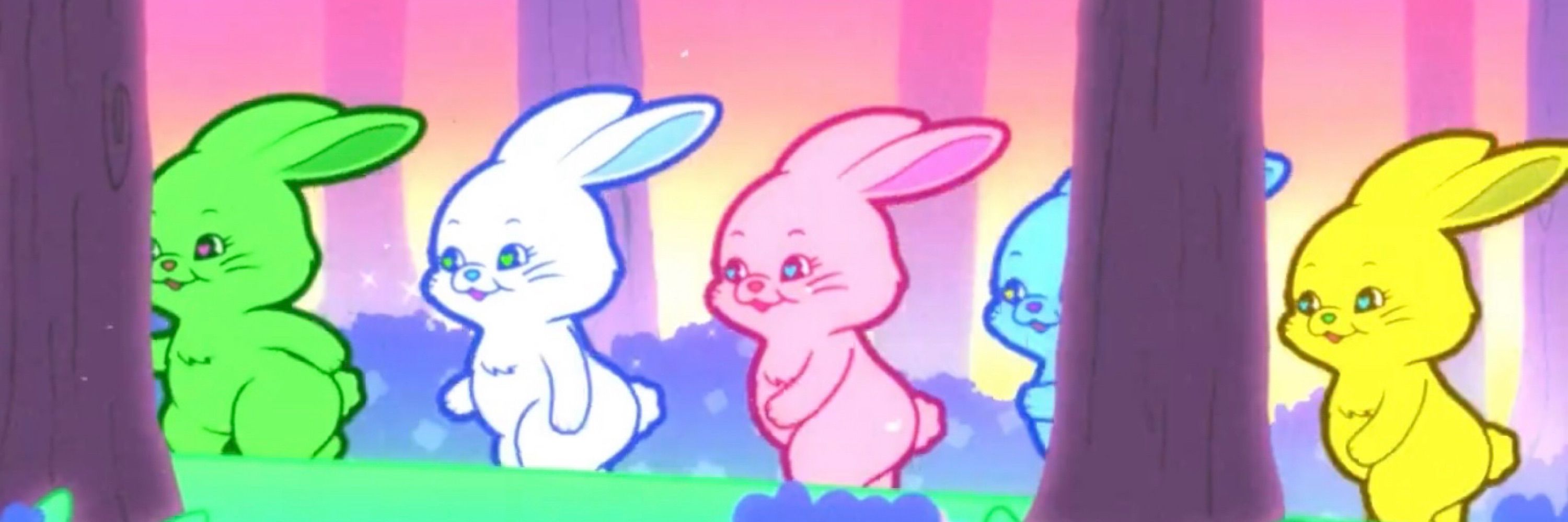 Mochi