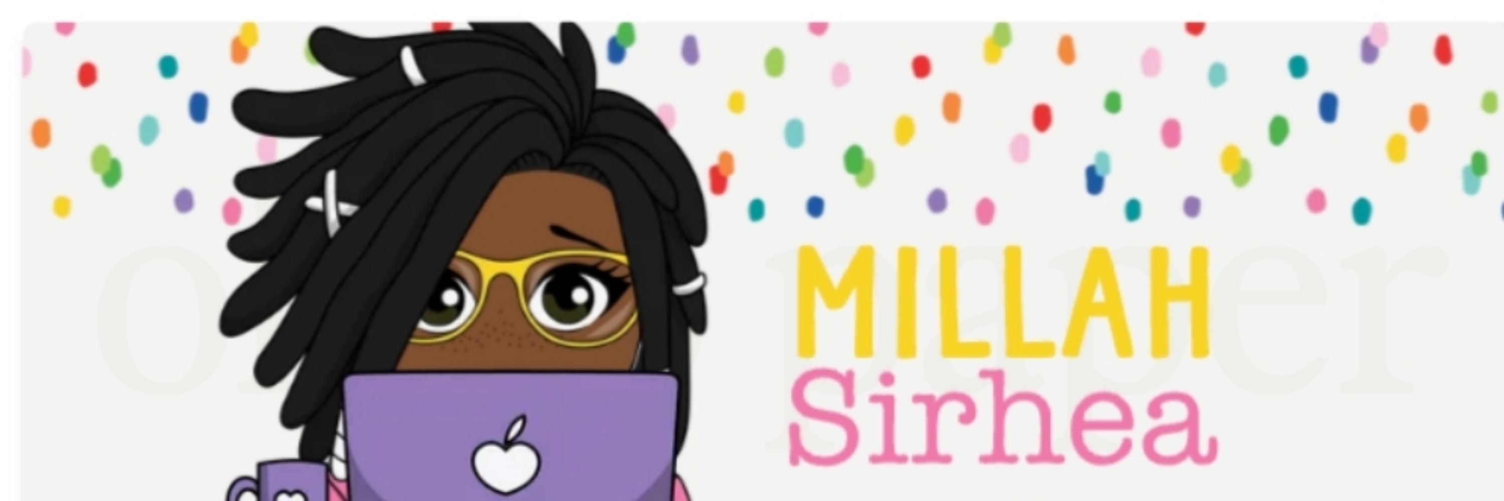 Millah Sirhea