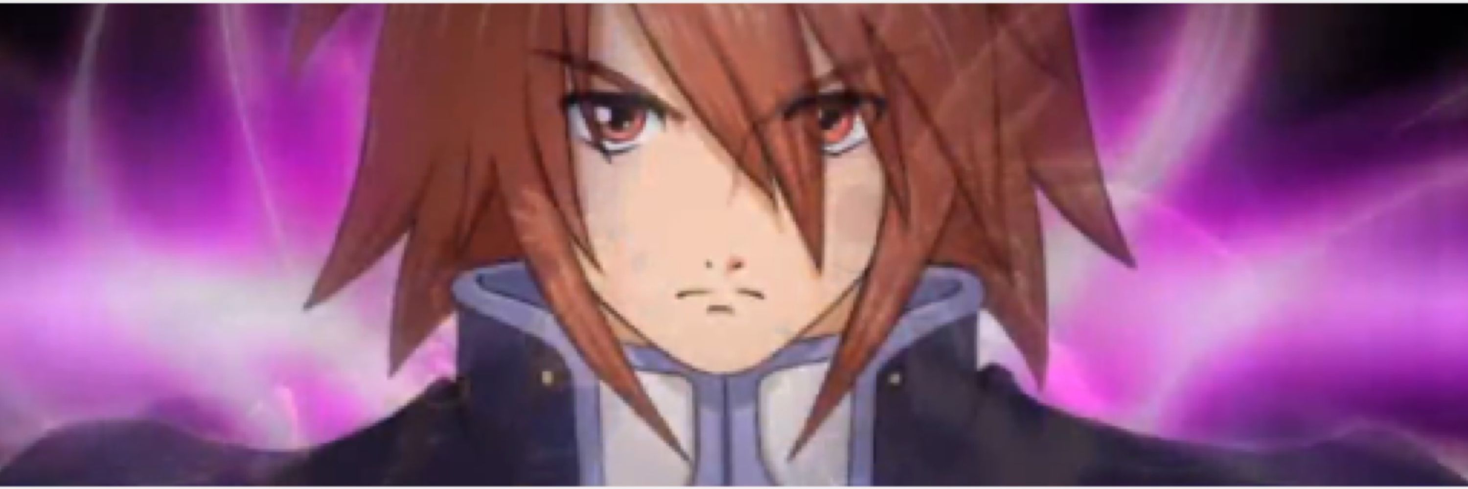 Finn @ Kratos Arc??