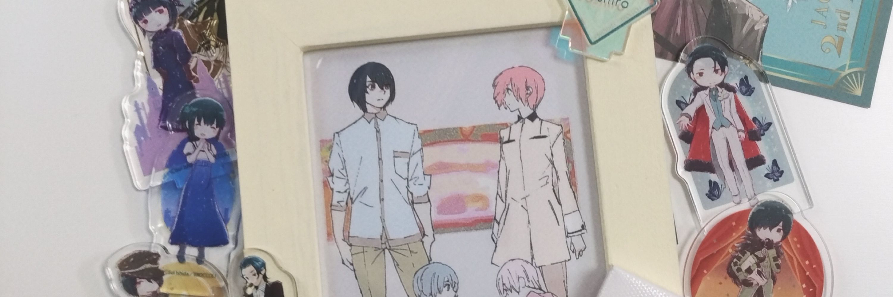 こおり