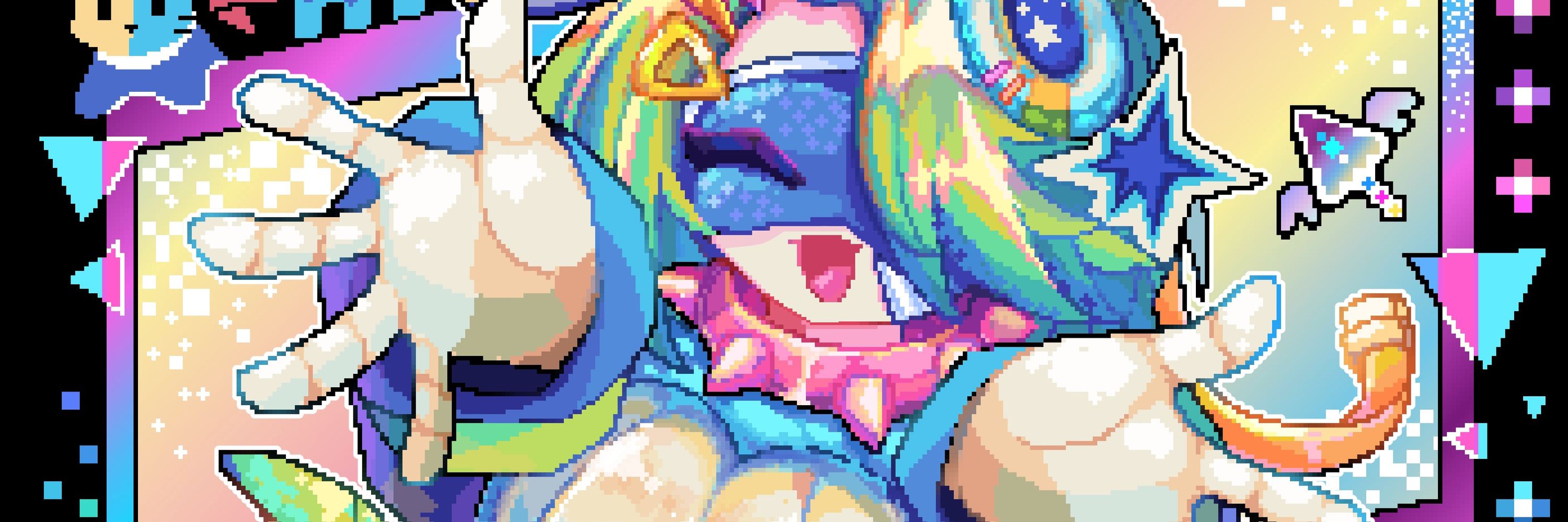 Brix