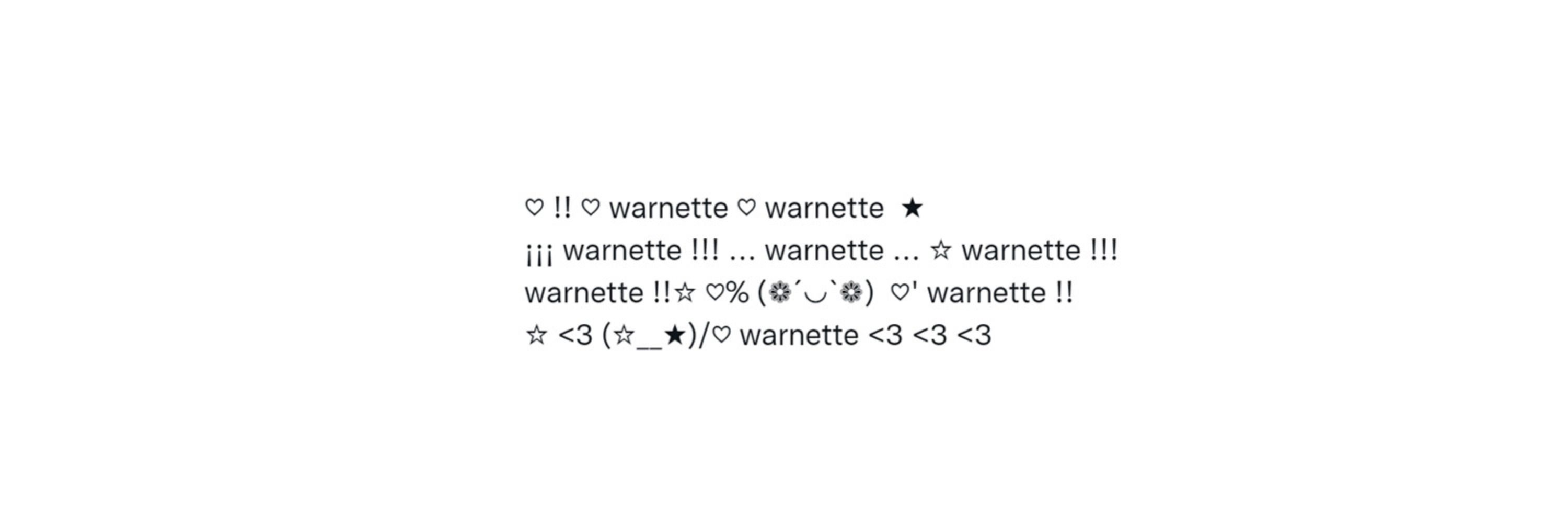 waldrch