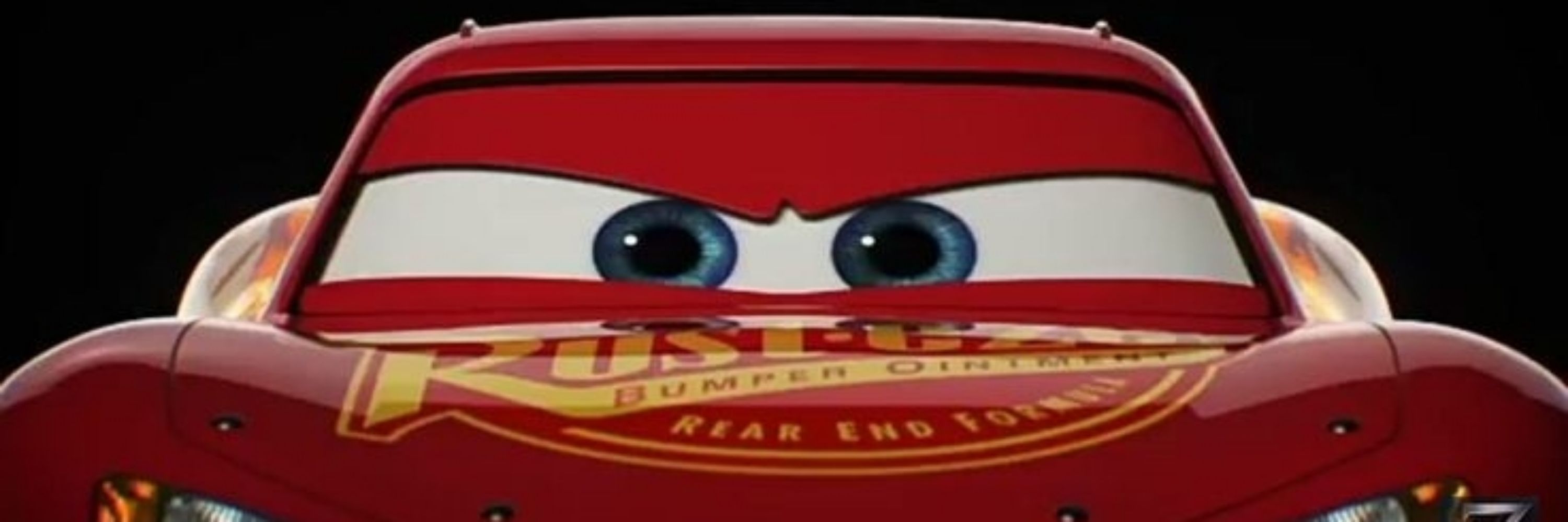 ma