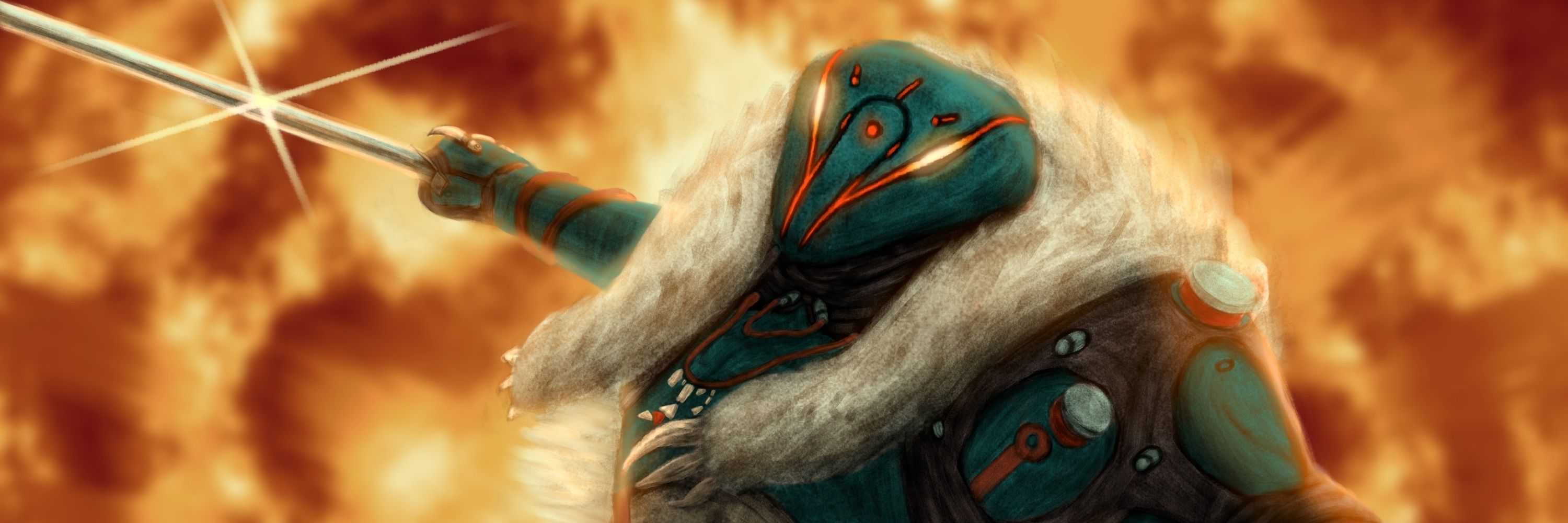 PyroPali