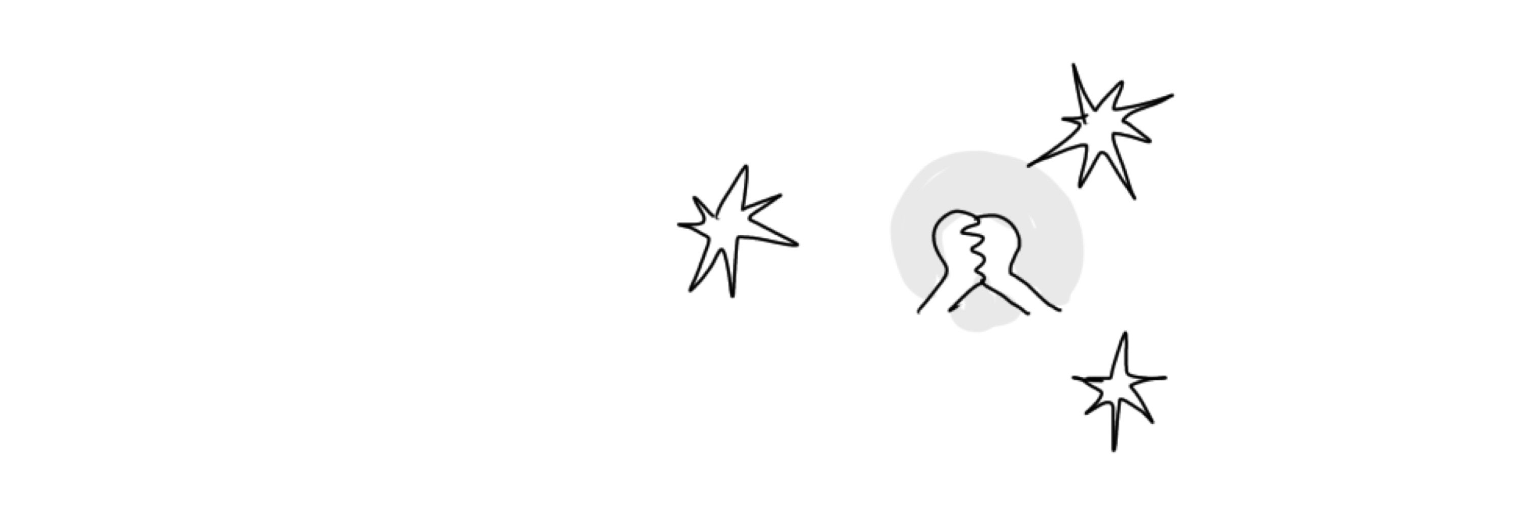 ムイミ