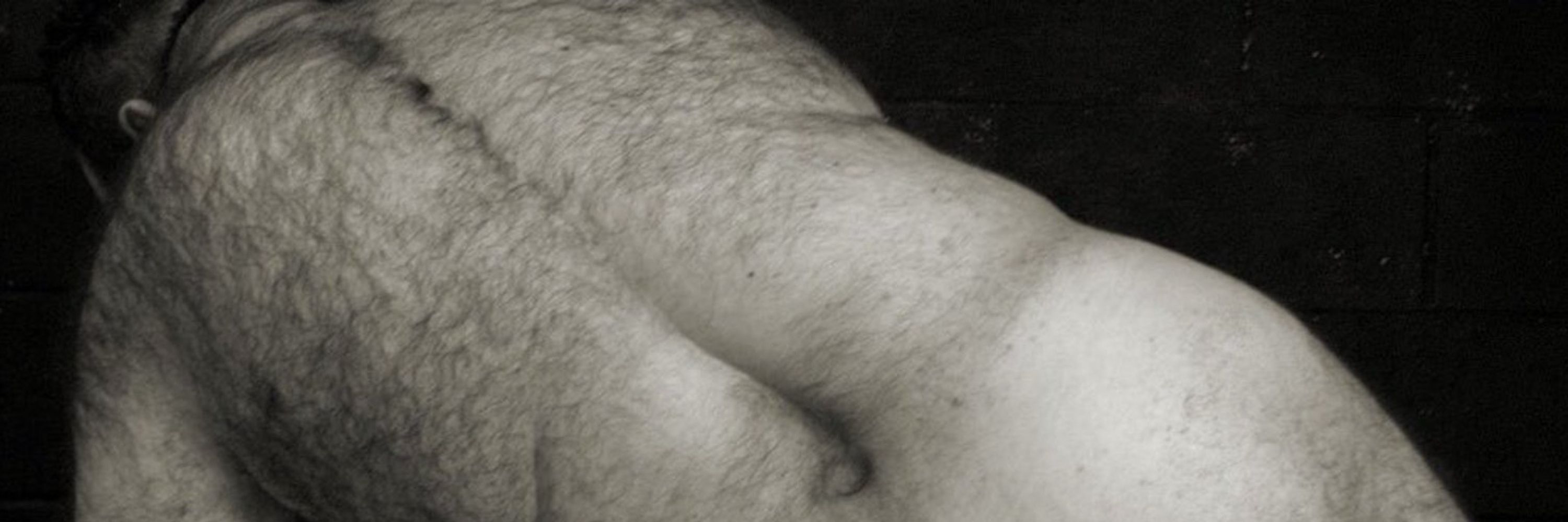 midwest | BEAR