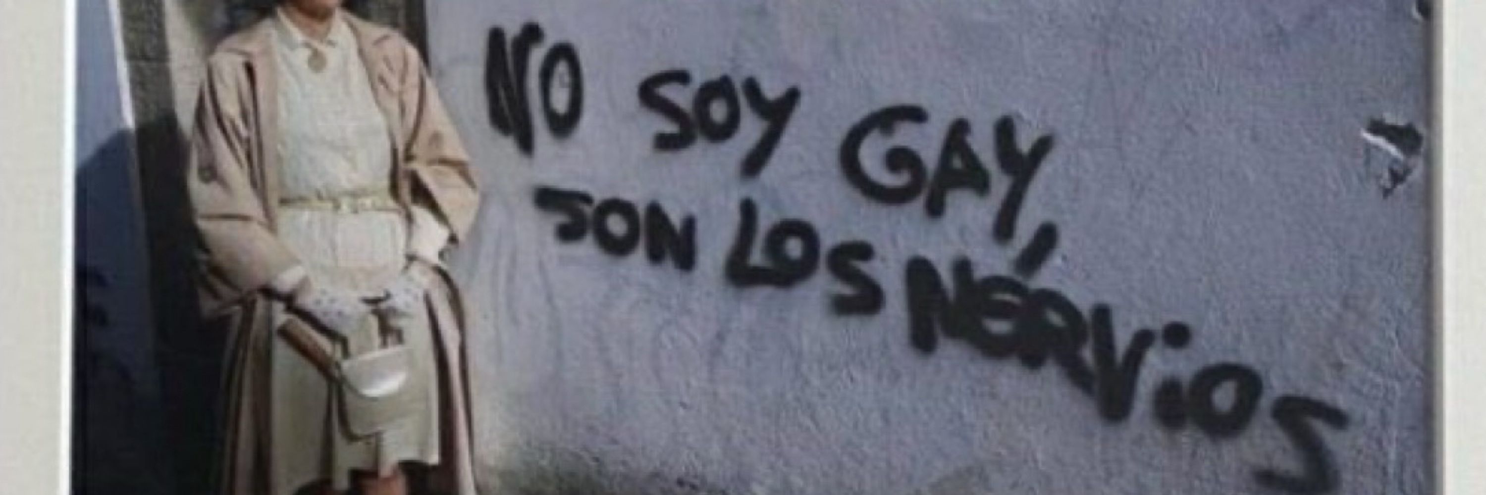 Javi