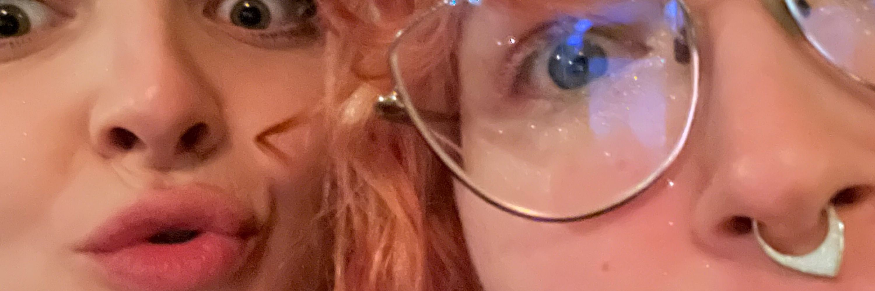 Elfie