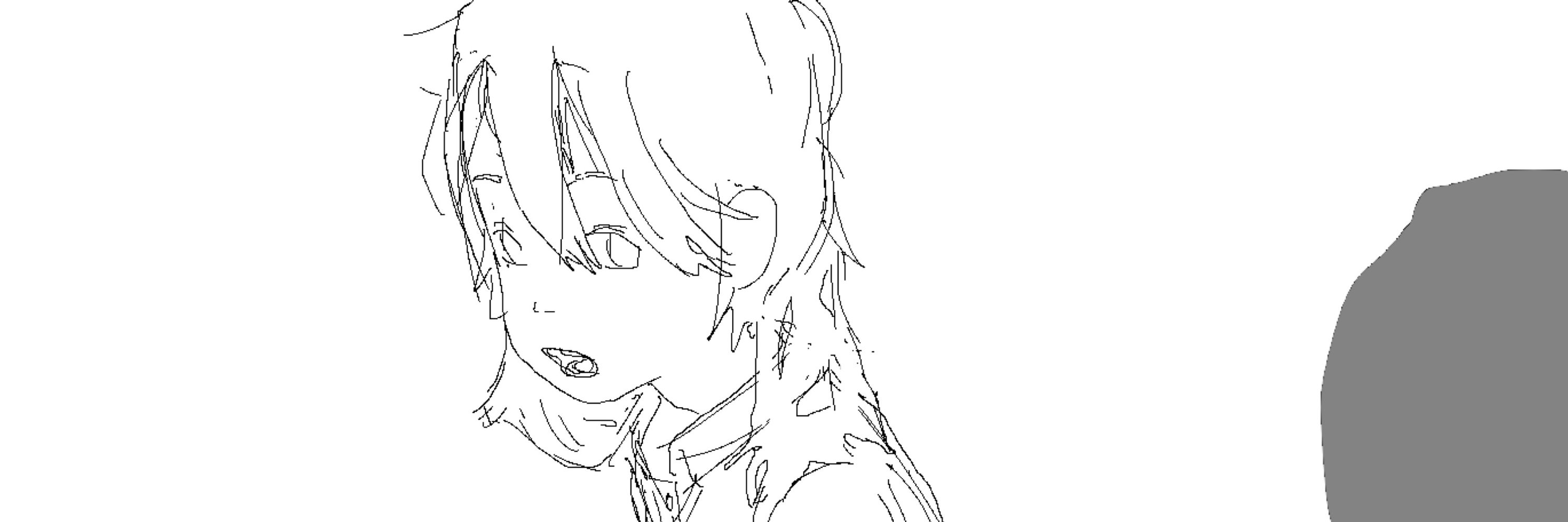 藤館　伸治