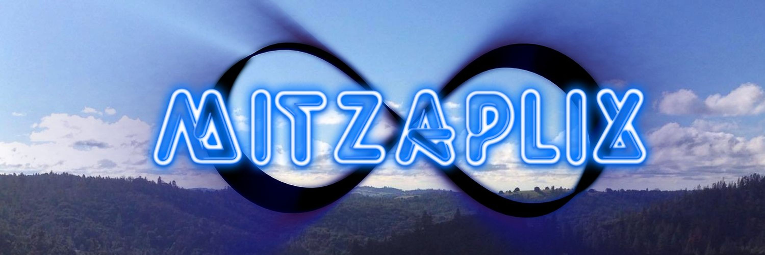 MitzaPlix