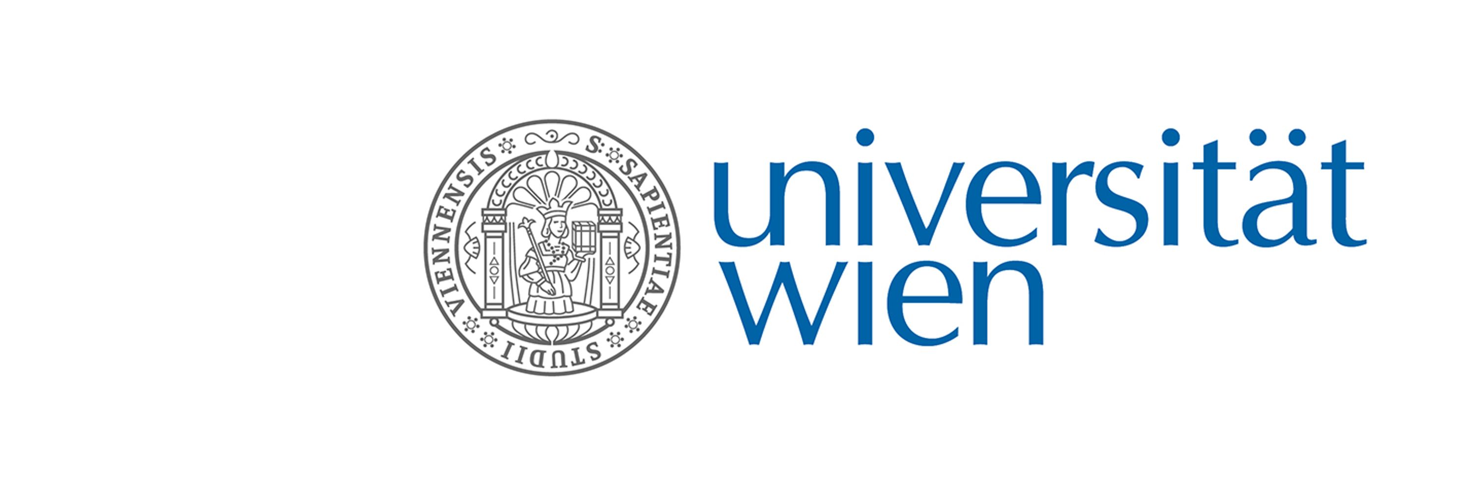 Familienforschung – Universität Wien