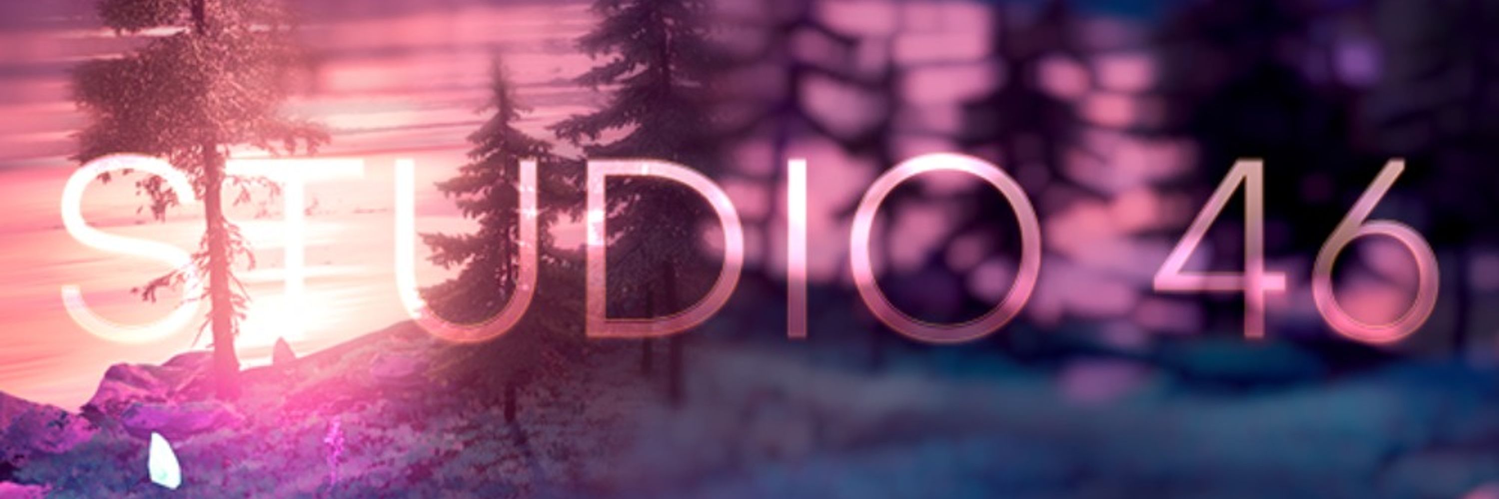 David | Studio 46