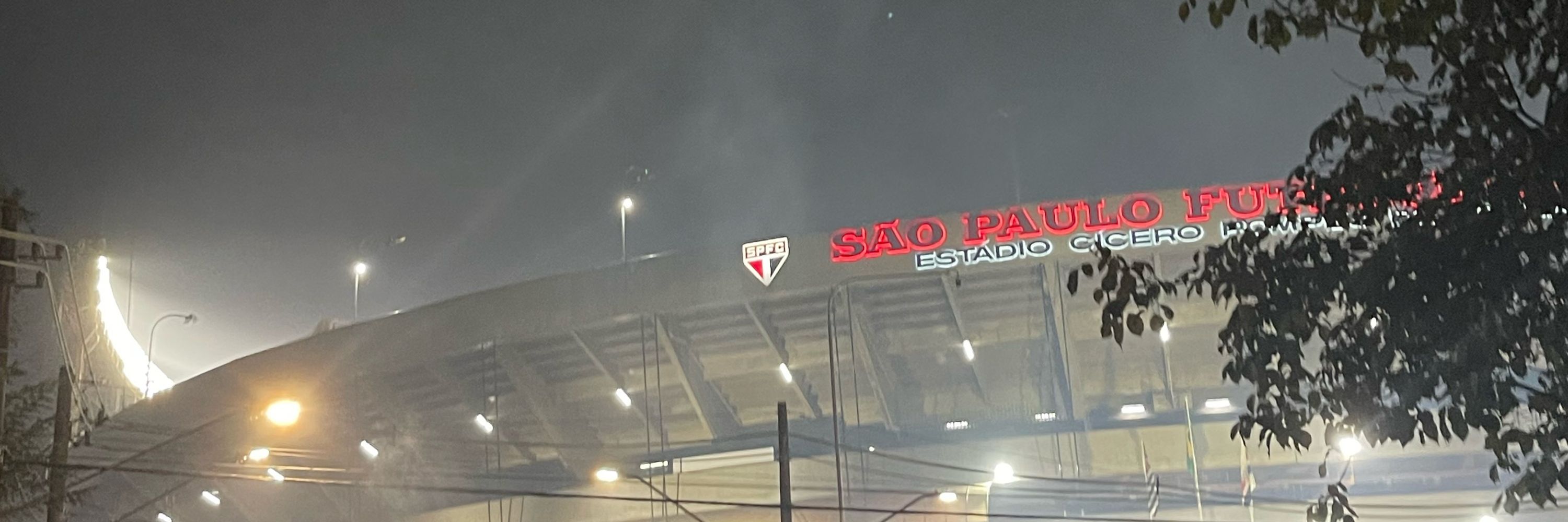 Marvadeza 🇾🇪