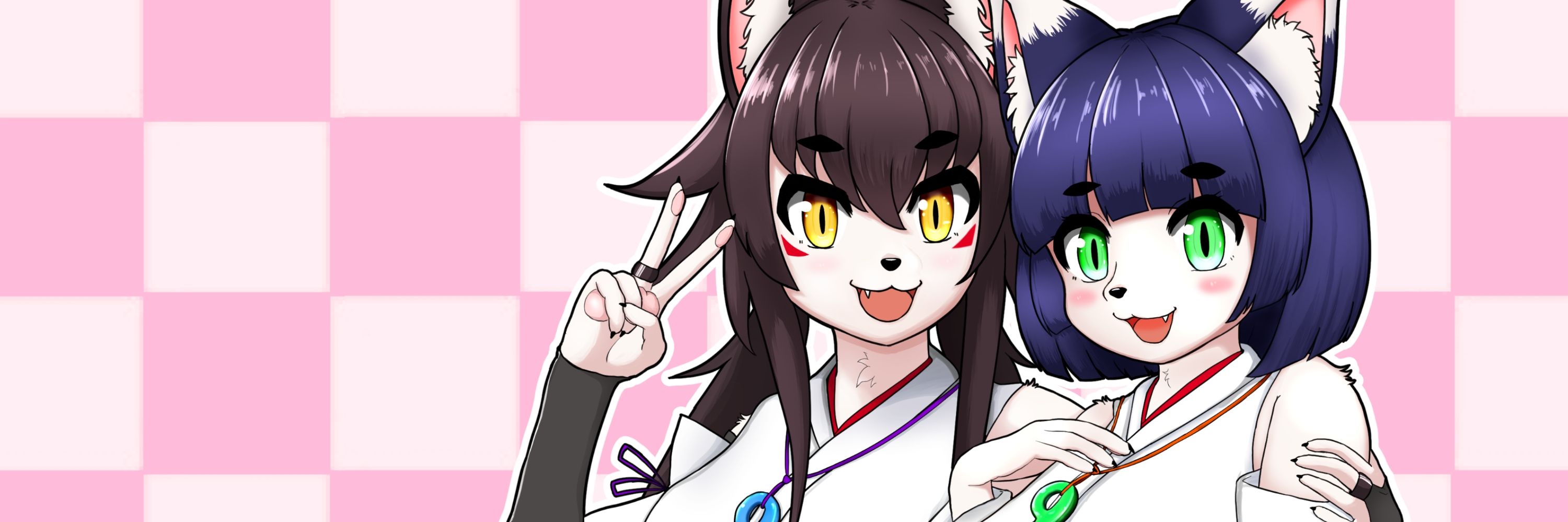 ジーン@Zin_ss