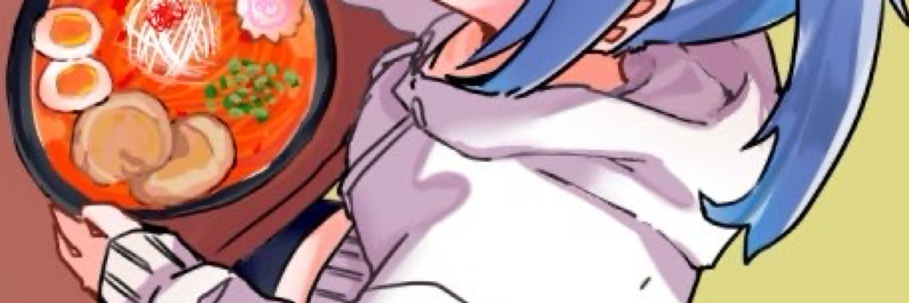 あおいまこ
