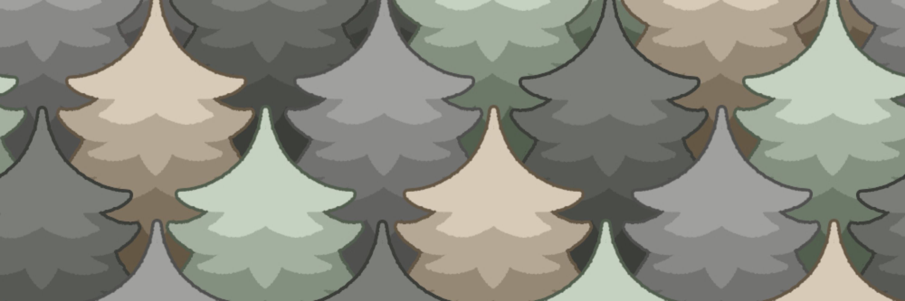wolfbites