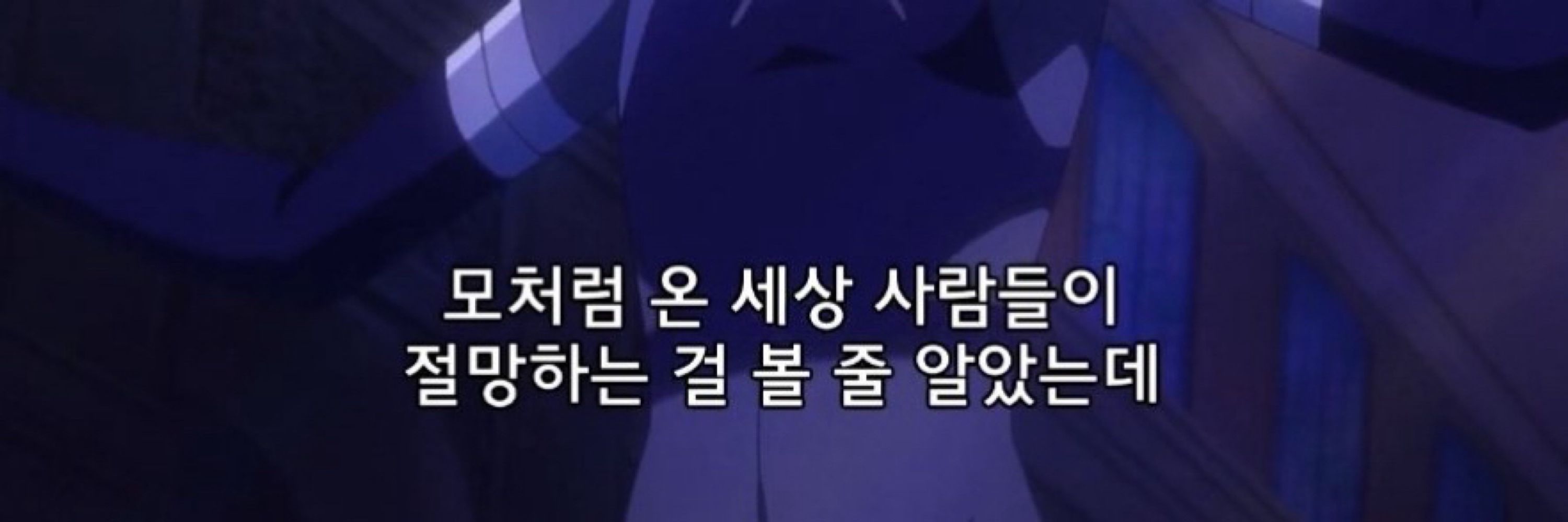 훗후훗후훗🔒