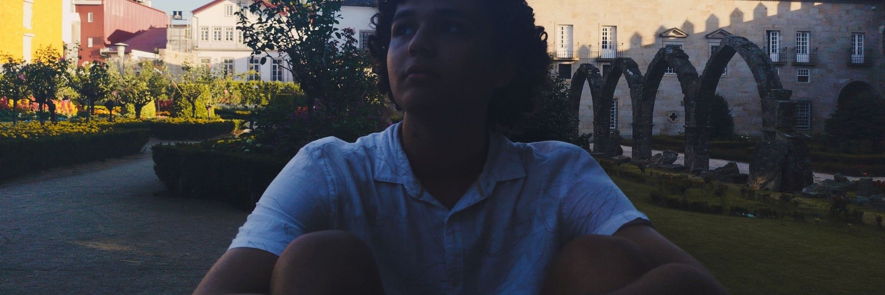 pedro