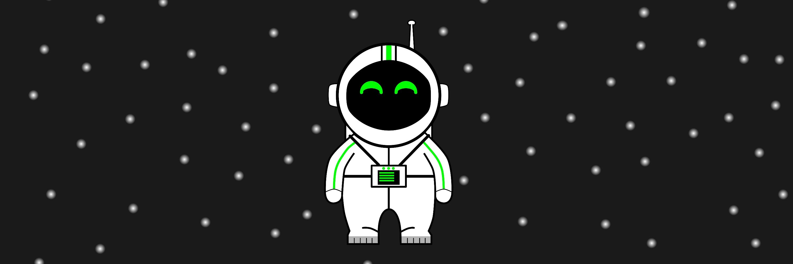 Trappist1d_