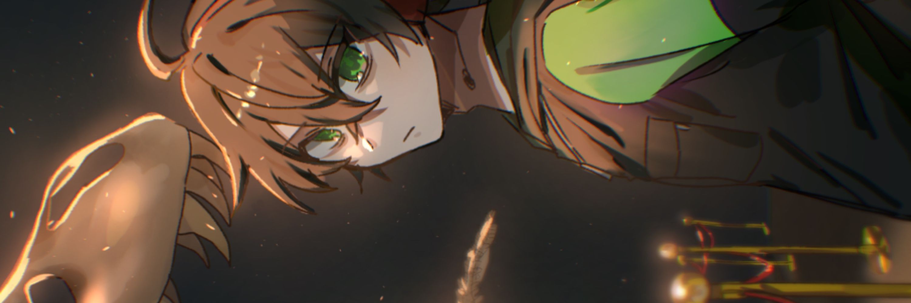 みつ