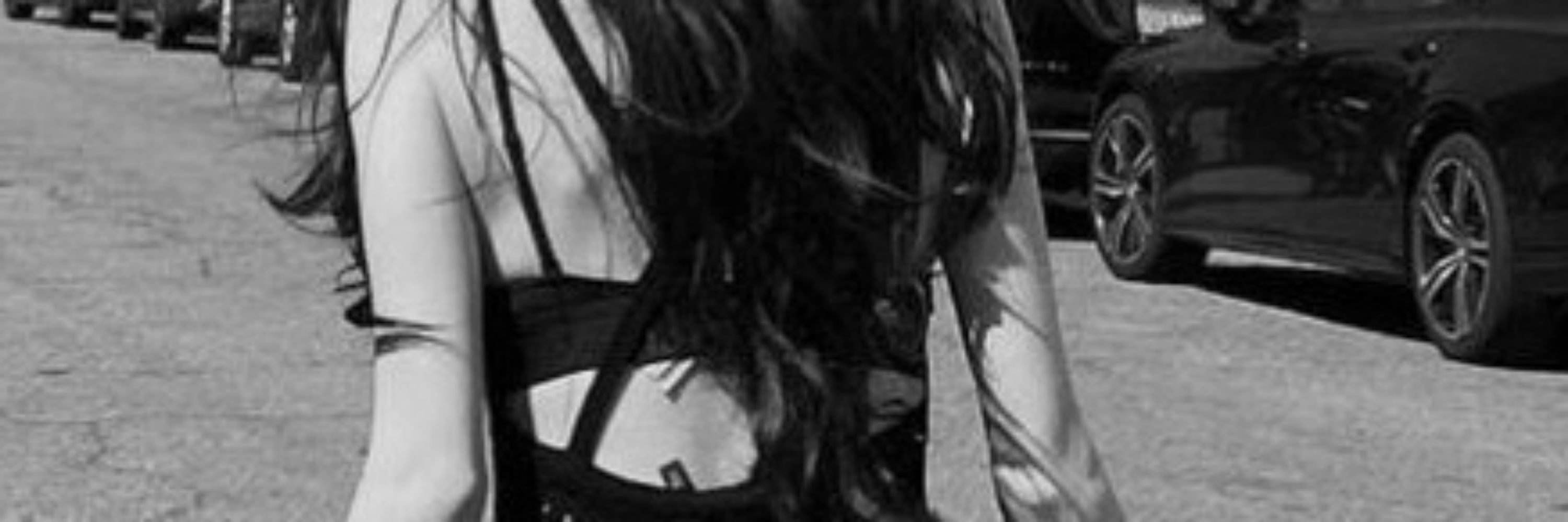 Cess