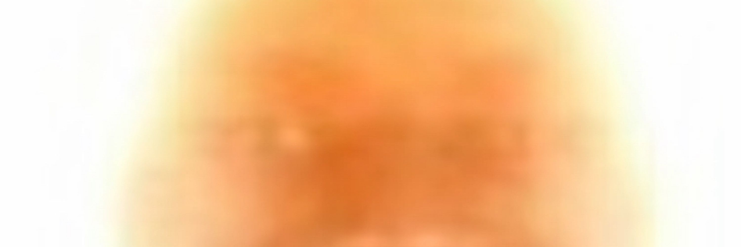 Maloka inteligente