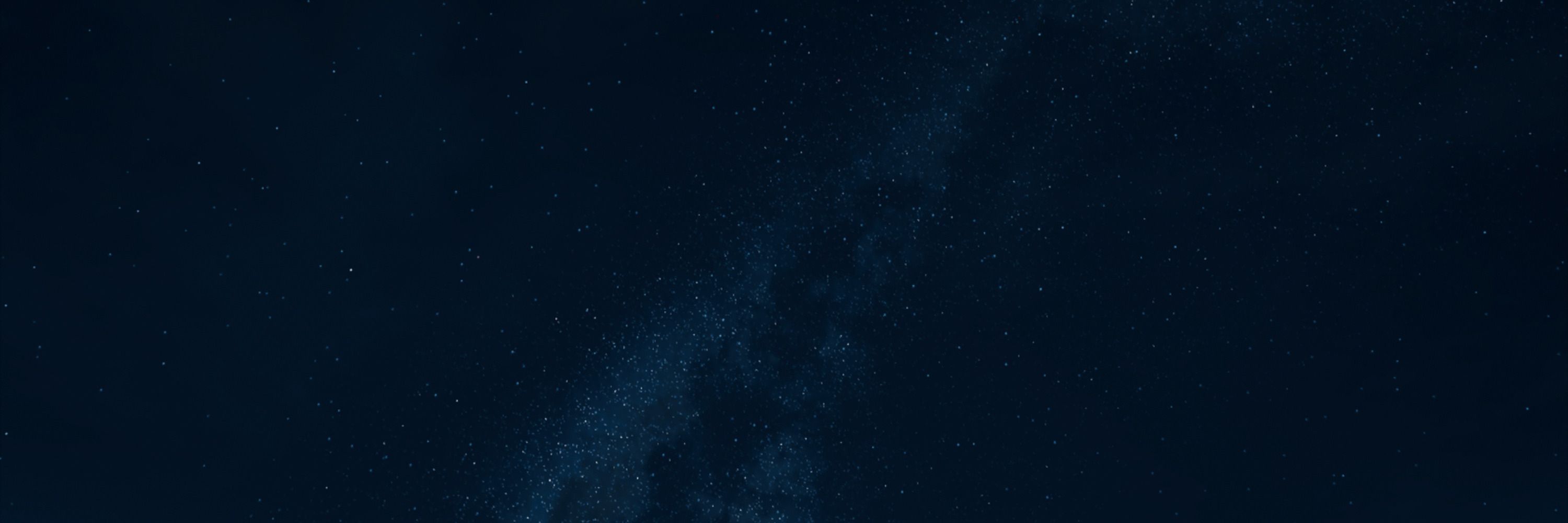 GalaxyStarX