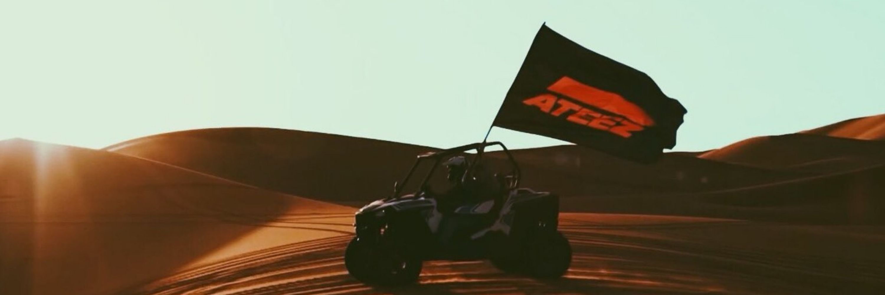 𝐙𝐘𝐗𝐖𝐕