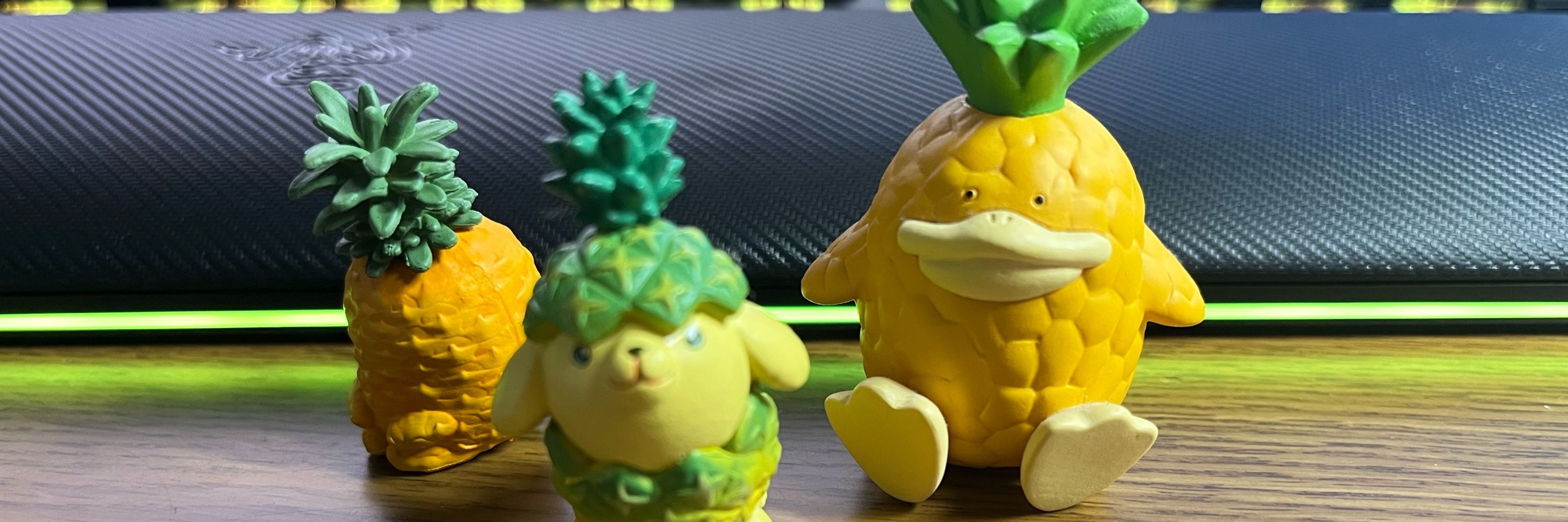 パイン
