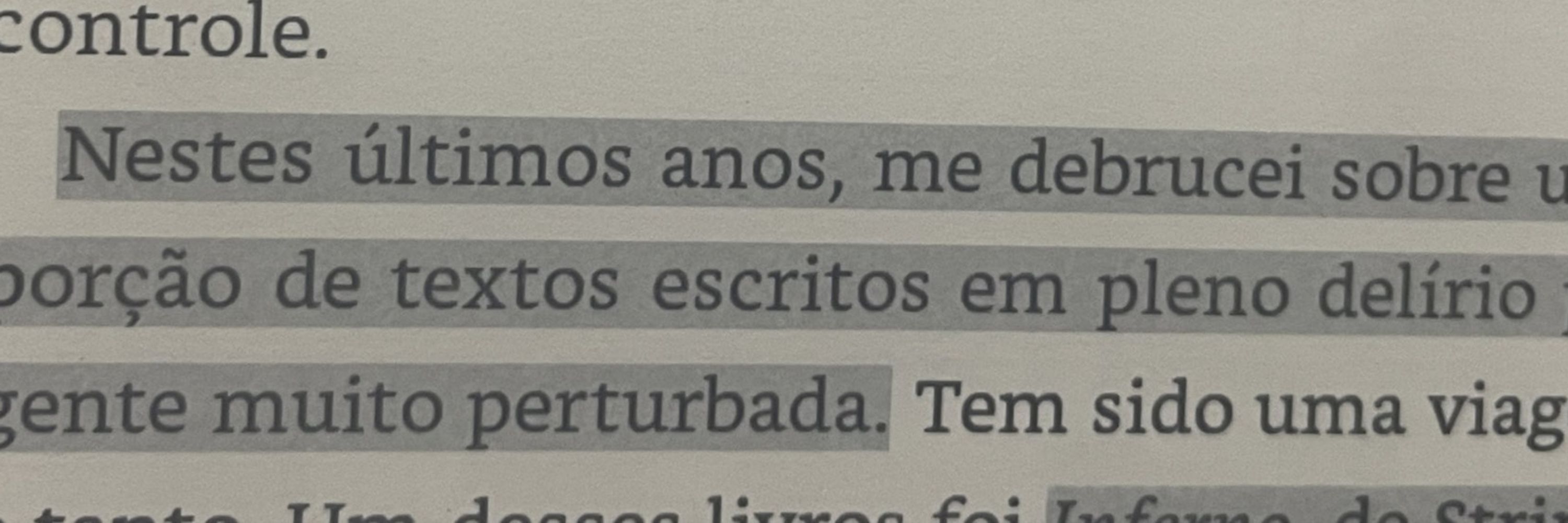 ingrid.