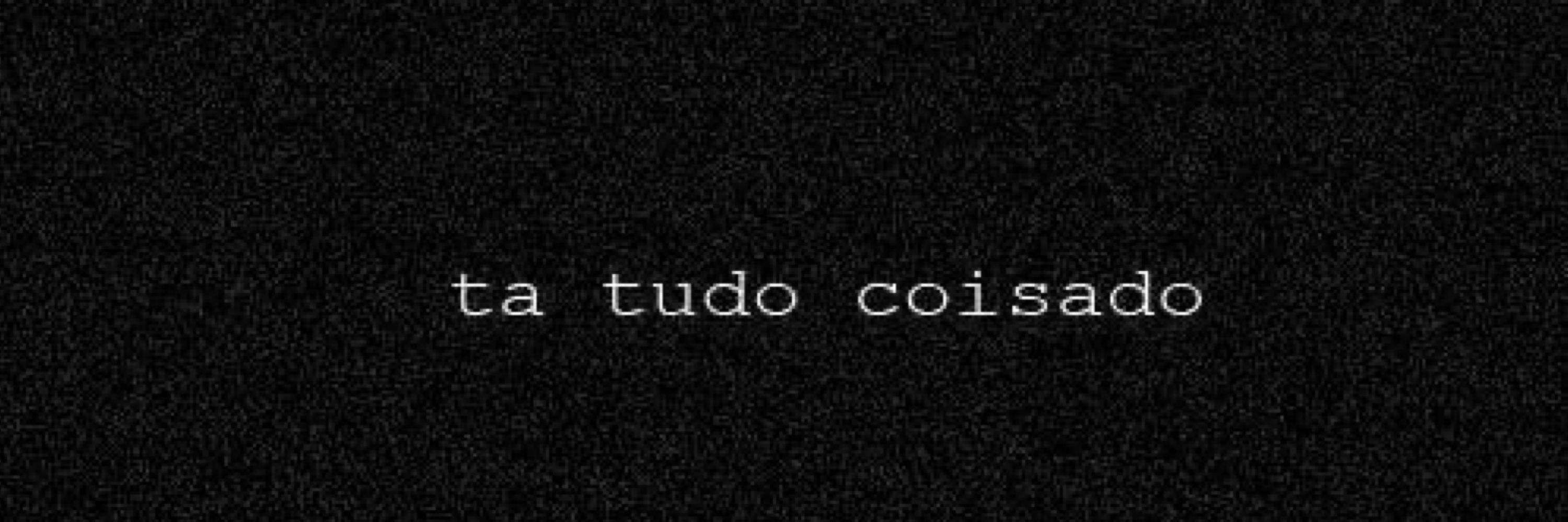 rai