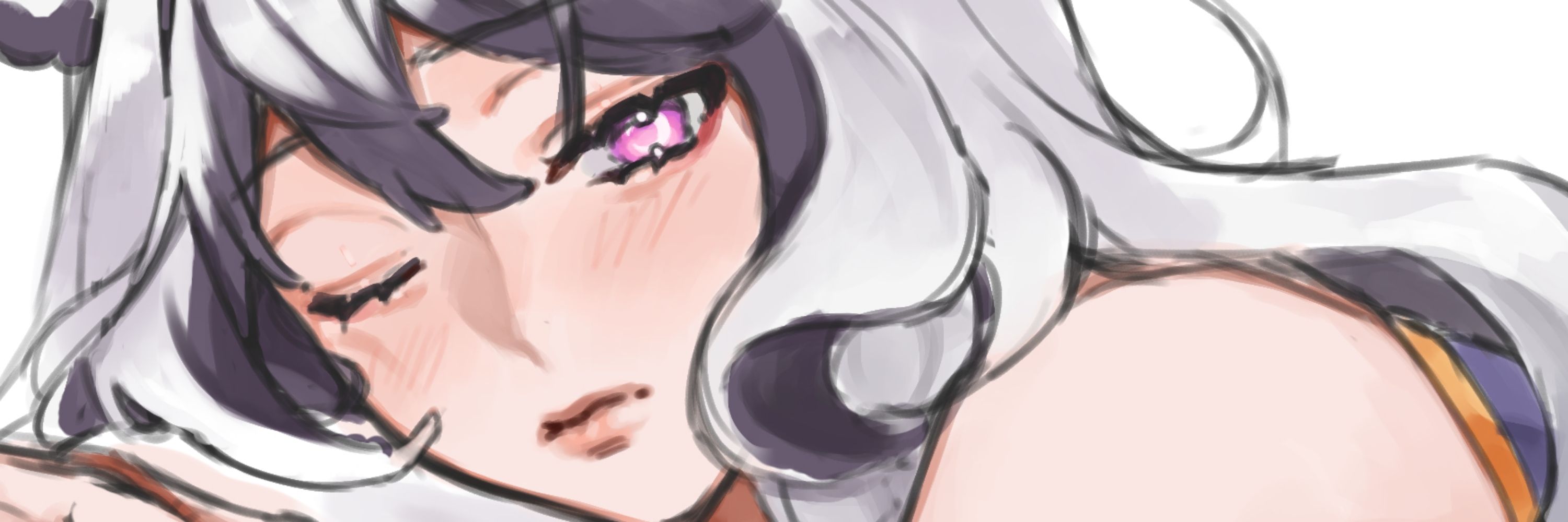 OleaMoon ✨️🐼🌙