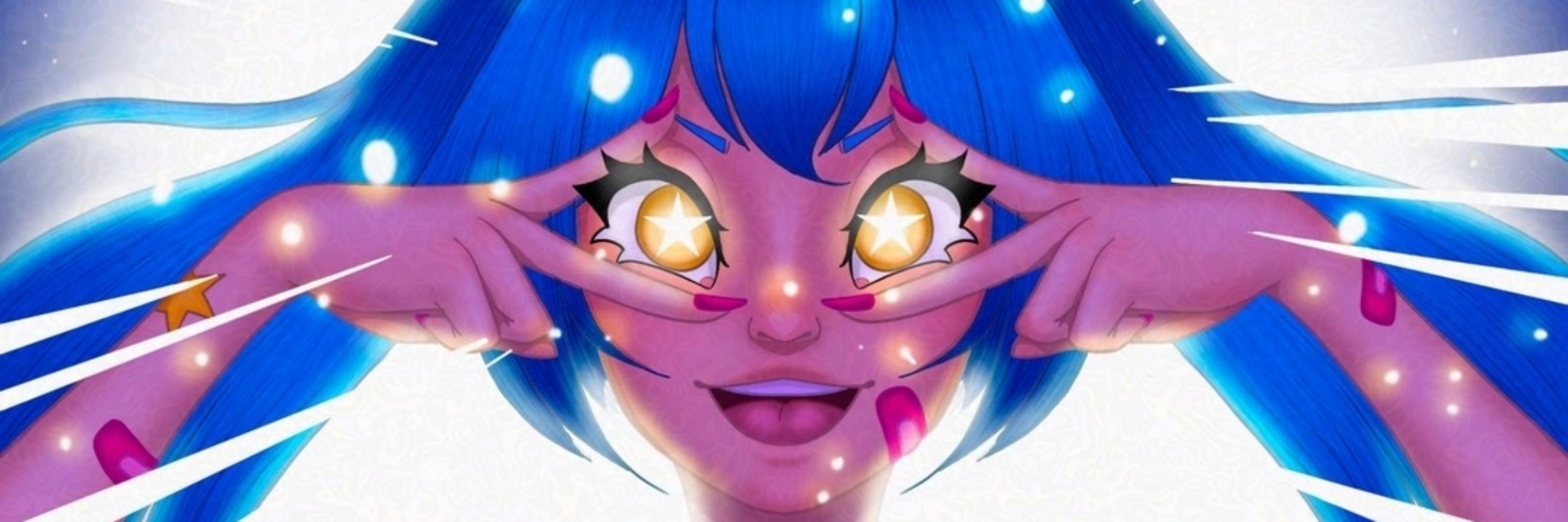 Gloomie_Art